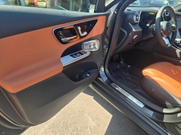 Mercedes-Benz GLC GLC 300 SUV 2026