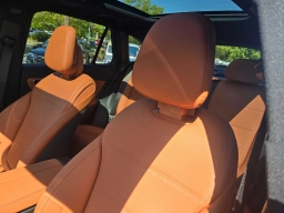 Mercedes-Benz GLC GLC 300 SUV 2026