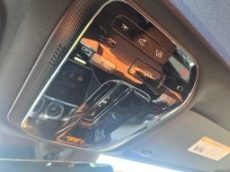 Mercedes-Benz GLC GLC 300 SUV 2026