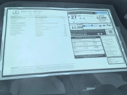 Mercedes-Benz GLC GLC 300 SUV 2026