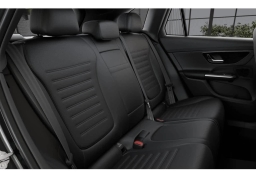 Mercedes-Benz GLC GLC 300 SUV 2026