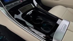 Mercedes-Benz GLC GLC 300 SUV 2026