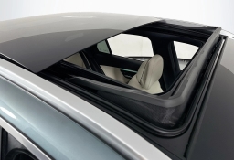 Mercedes-Benz GLC GLC 300 SUV 2026