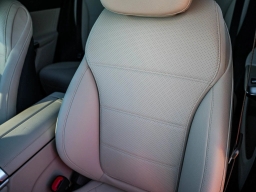 Mercedes-Benz GLC GLC 300 SUV 2026