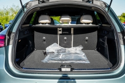 Mercedes-Benz GLC GLC 300 SUV 2026