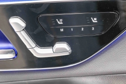 Mercedes-Benz GLC GLC 300 SUV 2026
