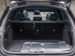Mercedes-Benz GLC GLC 300 SUV 2026