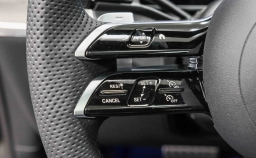 Mercedes-Benz GLC GLC 300 SUV 2026