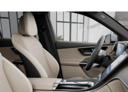 Mercedes-Benz GLC GLC 300 SUV 2026