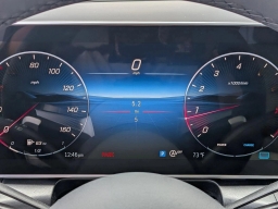 Mercedes-Benz GLC GLC 300 SUV 2026