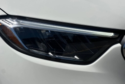 Mercedes-Benz GLC GLC 300 SUV 2026