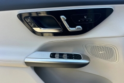 Mercedes-Benz GLC GLC 300 SUV 2026