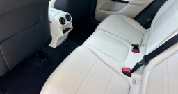 Mercedes-Benz GLC GLC 300 SUV 2026