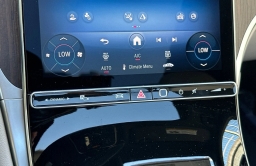Mercedes-Benz GLC GLC 300 SUV 2026