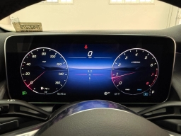 Mercedes-Benz GLC GLC 300 SUV 2026