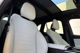 Mercedes-Benz GLC GLC 300 SUV 2026