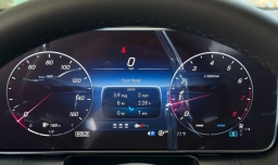 Mercedes-Benz GLC GLC 300 SUV 2026