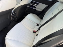 Mercedes-Benz GLC GLC 300 SUV 2026