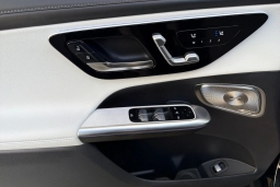 Mercedes-Benz GLC GLC 300 SUV 2026