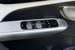 Mercedes-Benz GLC GLC 300 SUV 2026