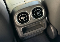 Mercedes-Benz GLC GLC 300 SUV 2026