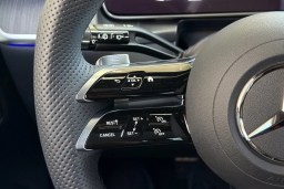 Mercedes-Benz GLC GLC 300 SUV 2026