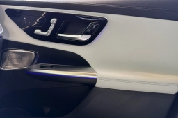 Mercedes-Benz GLC GLC 300 SUV 2026