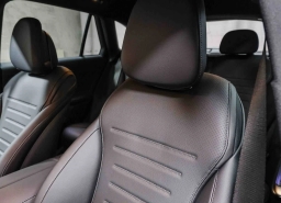 Mercedes-Benz GLC GLC 300 SUV 2026