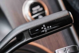 Mercedes-Benz GLC GLC 300 SUV 2026