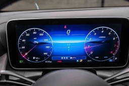 Mercedes-Benz GLC GLC 300 SUV 2026