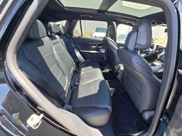 Mercedes-Benz GLC GLC 300 SUV 2026