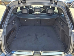 Mercedes-Benz GLC GLC 300 SUV 2026