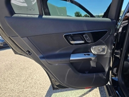 Mercedes-Benz GLC GLC 300 SUV 2026