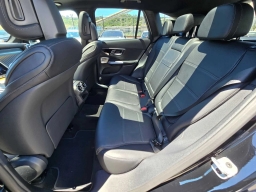 Mercedes-Benz GLC GLC 300 SUV 2026