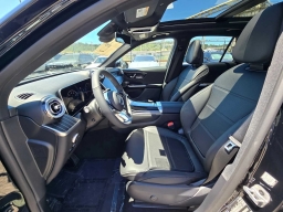 Mercedes-Benz GLC GLC 300 SUV 2026