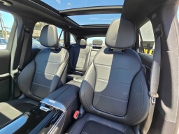 Mercedes-Benz GLC GLC 300 SUV 2026