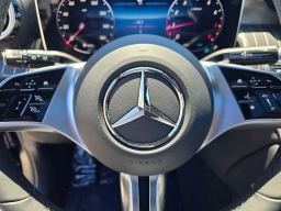 Mercedes-Benz GLC GLC 300 SUV 2026