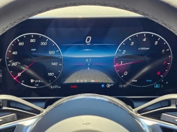 Mercedes-Benz GLC GLC 300 SUV 2026