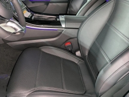 Mercedes-Benz GLC GLC 300 SUV 2026