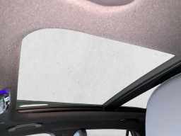 Mercedes-Benz GLC GLC 300 SUV 2026