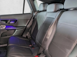 Mercedes-Benz GLC GLC 300 SUV 2026