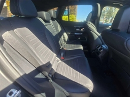 Mercedes-Benz GLC GLC 300 SUV 2026