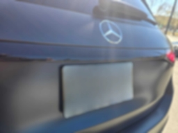 Mercedes-Benz GLC GLC 300 SUV 2026