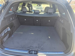 Mercedes-Benz GLC GLC 300 SUV 2026