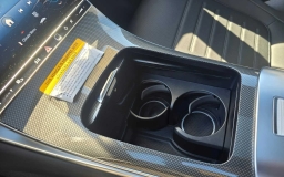 Mercedes-Benz GLC GLC 300 SUV 2026
