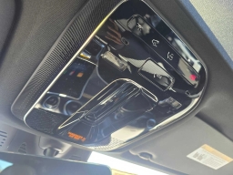 Mercedes-Benz GLC GLC 300 SUV 2026