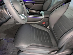 Mercedes-Benz GLC GLC 300 SUV 2026