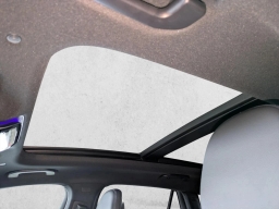 Mercedes-Benz GLC GLC 300 SUV 2026