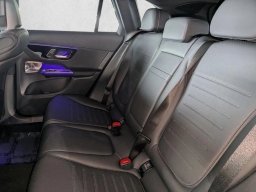 Mercedes-Benz GLC GLC 300 SUV 2026