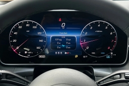Mercedes-Benz GLC GLC 300 SUV 2026